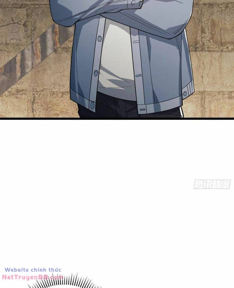 Đệ Nhất Danh Sách - Chapter 233 - Page 121