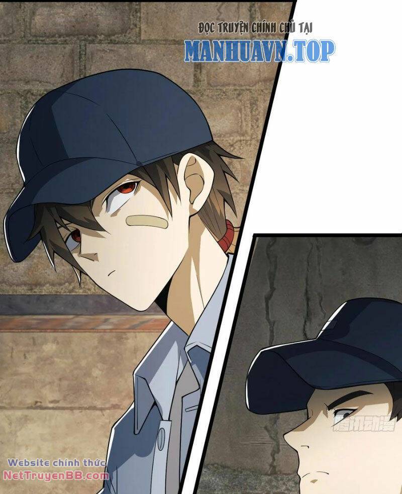 Đệ Nhất Danh Sách - Chapter 233 - Page 124