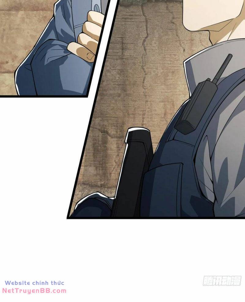 Đệ Nhất Danh Sách - Chapter 233 - Page 125