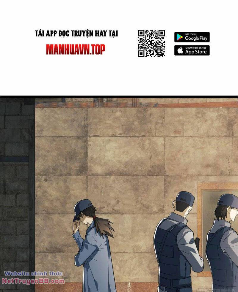 Đệ Nhất Danh Sách - Chapter 233 - Page 126