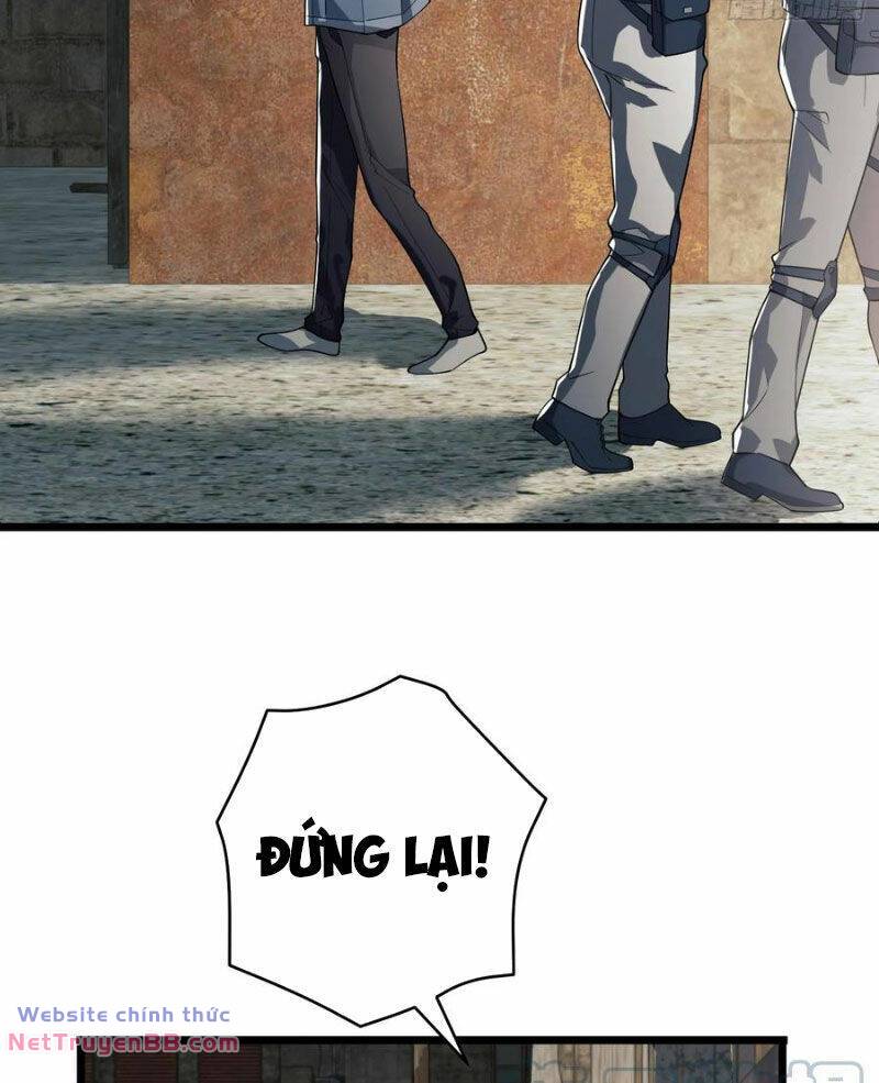 Đệ Nhất Danh Sách - Chapter 233 - Page 127