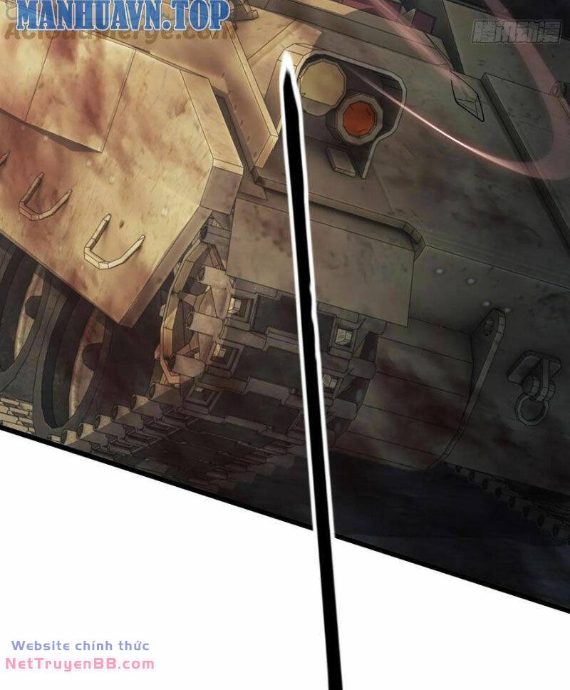 Đệ Nhất Danh Sách - Chapter 233 - Page 12