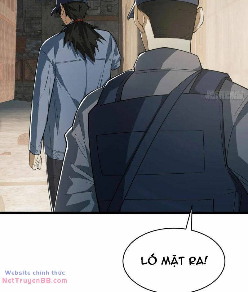 Đệ Nhất Danh Sách - Chapter 233 - Page 130