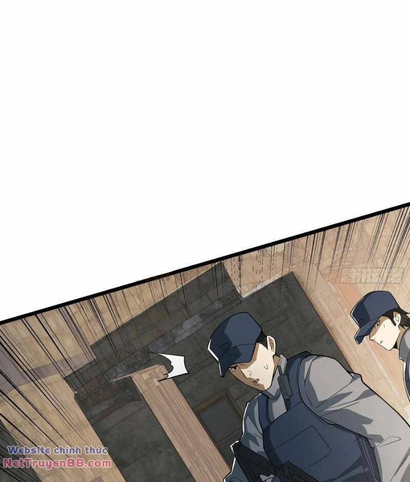 Đệ Nhất Danh Sách - Chapter 233 - Page 132