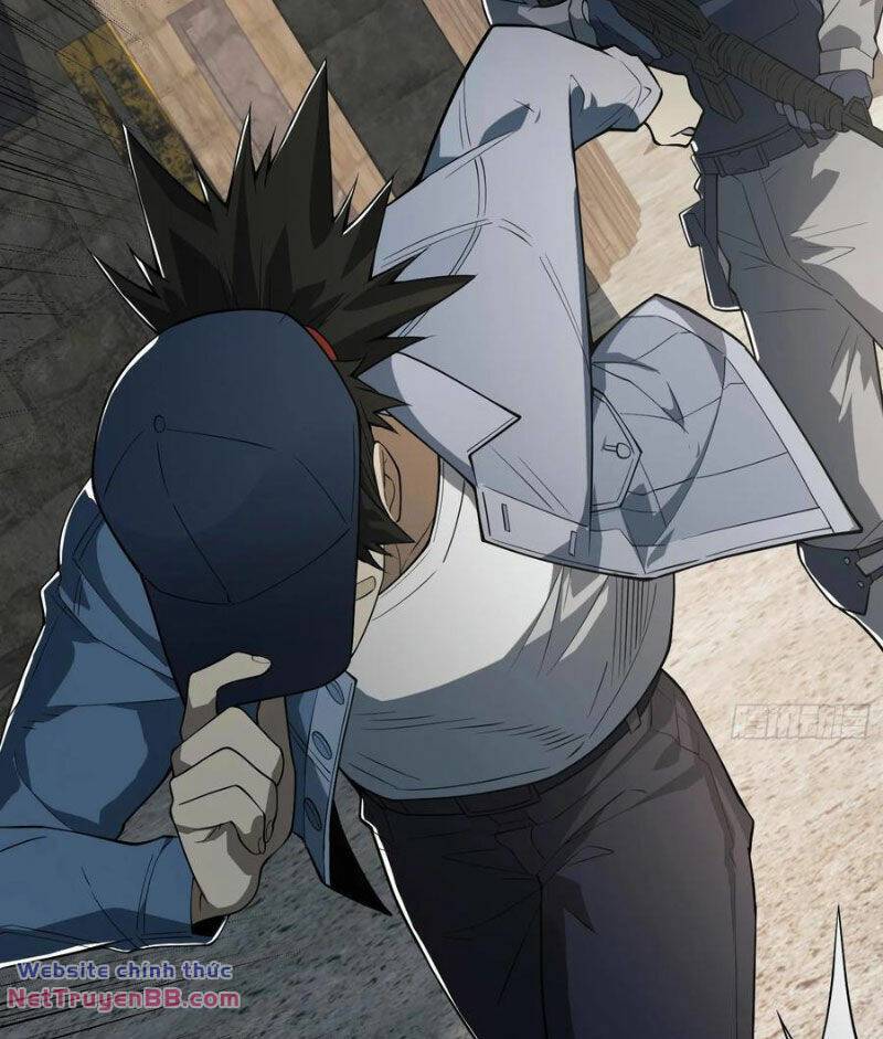 Đệ Nhất Danh Sách - Chapter 233 - Page 133