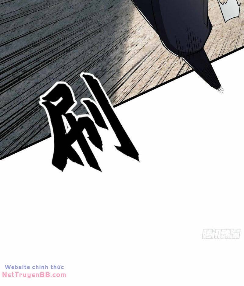 Đệ Nhất Danh Sách - Chapter 233 - Page 134