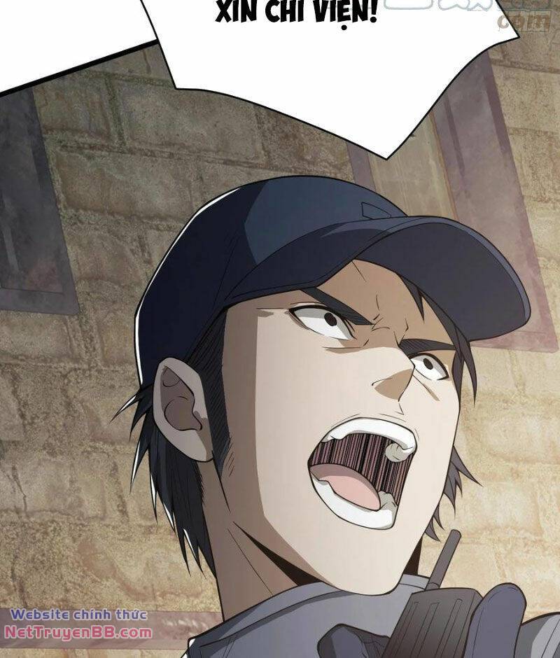 Đệ Nhất Danh Sách - Chapter 233 - Page 137
