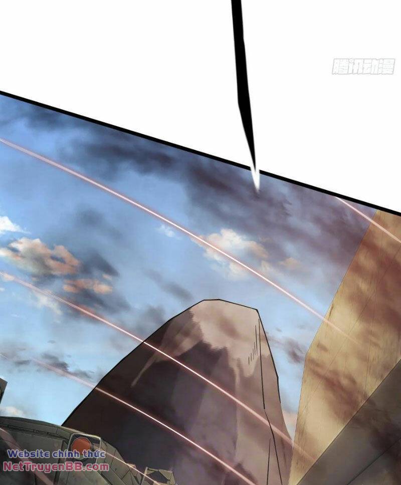 Đệ Nhất Danh Sách - Chapter 233 - Page 13