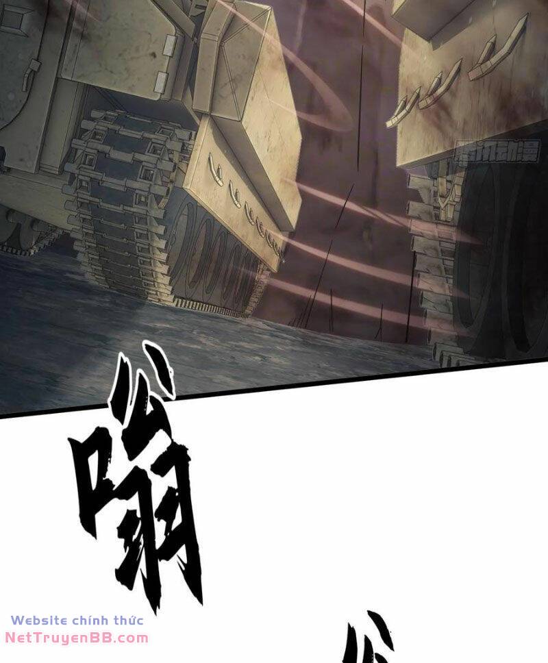 Đệ Nhất Danh Sách - Chapter 233 - Page 14