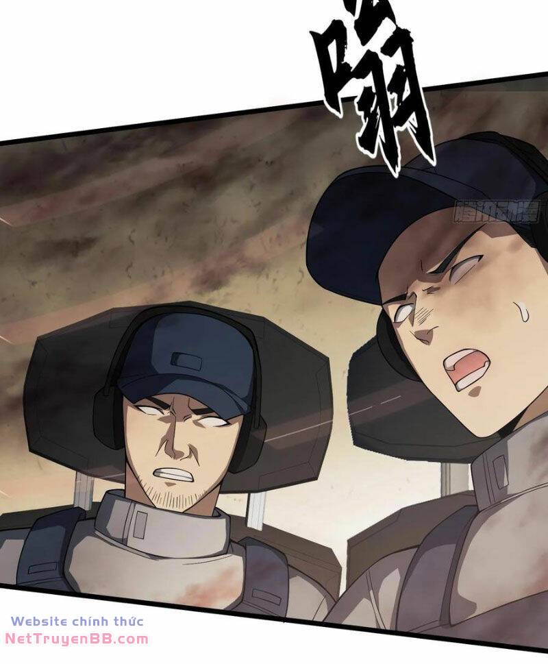 Đệ Nhất Danh Sách - Chapter 233 - Page 15