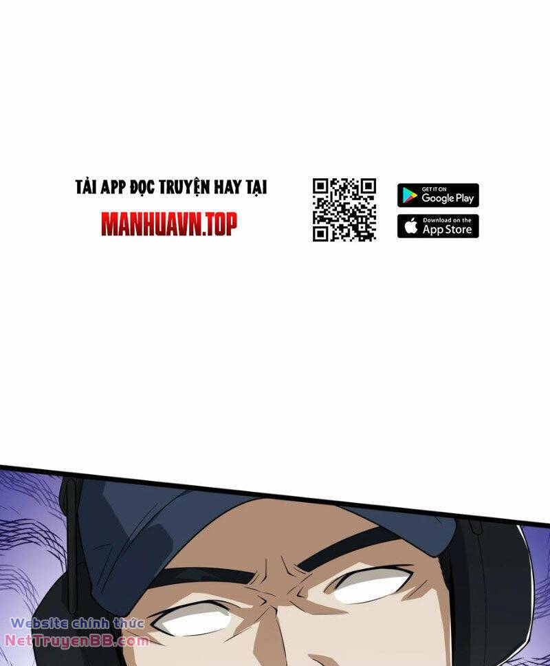 Đệ Nhất Danh Sách - Chapter 233 - Page 16