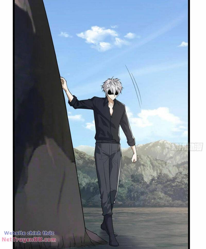 Đệ Nhất Danh Sách - Chapter 233 - Page 18