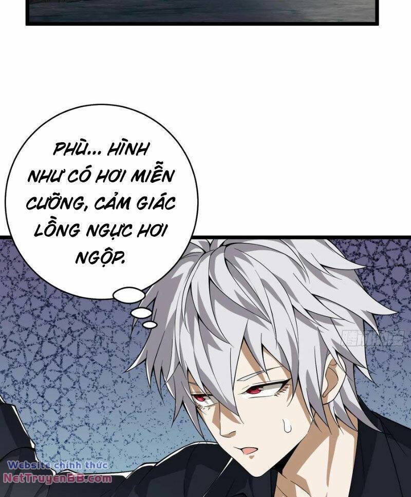 Đệ Nhất Danh Sách - Chapter 233 - Page 19