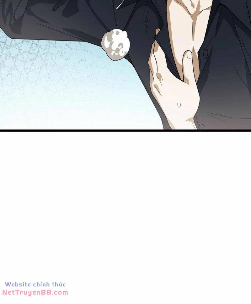 Đệ Nhất Danh Sách - Chapter 233 - Page 20