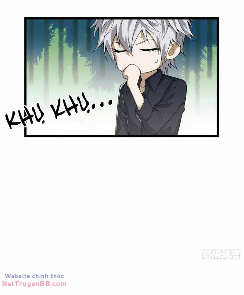 Đệ Nhất Danh Sách - Chapter 233 - Page 21