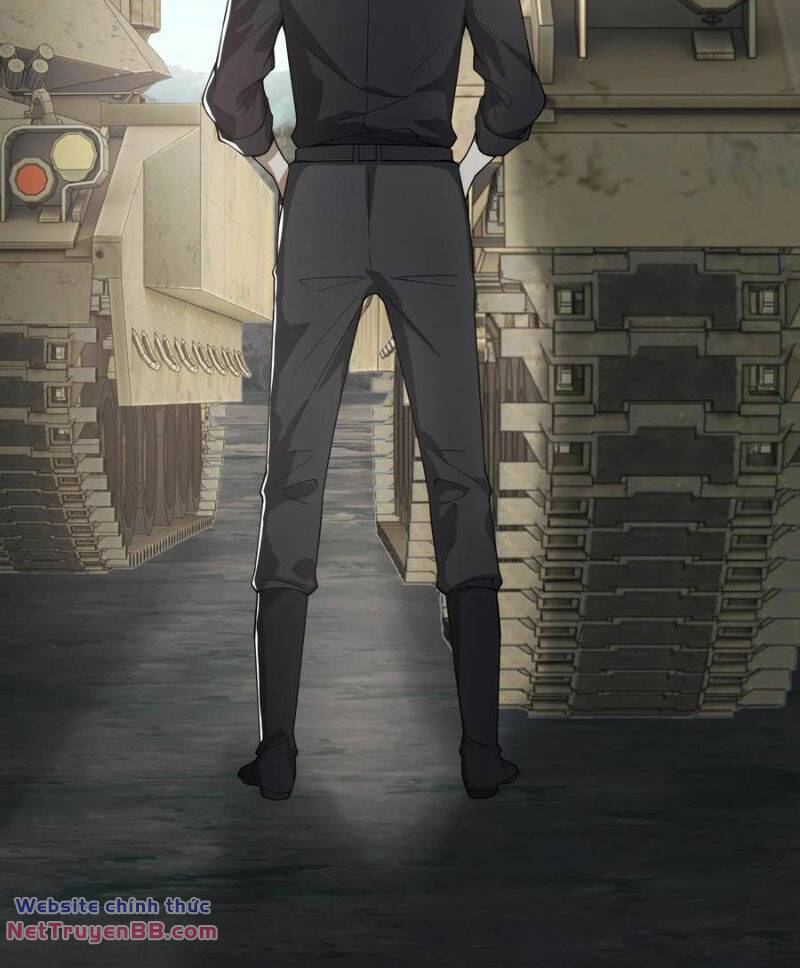 Đệ Nhất Danh Sách - Chapter 233 - Page 23