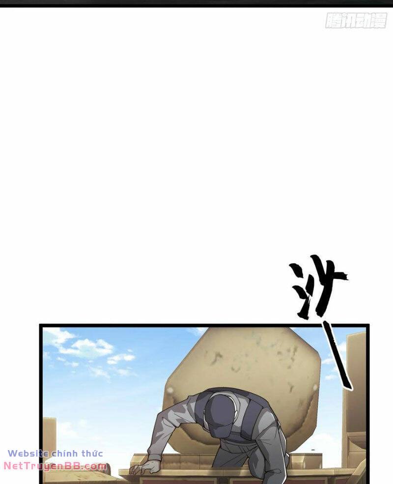 Đệ Nhất Danh Sách - Chapter 233 - Page 24