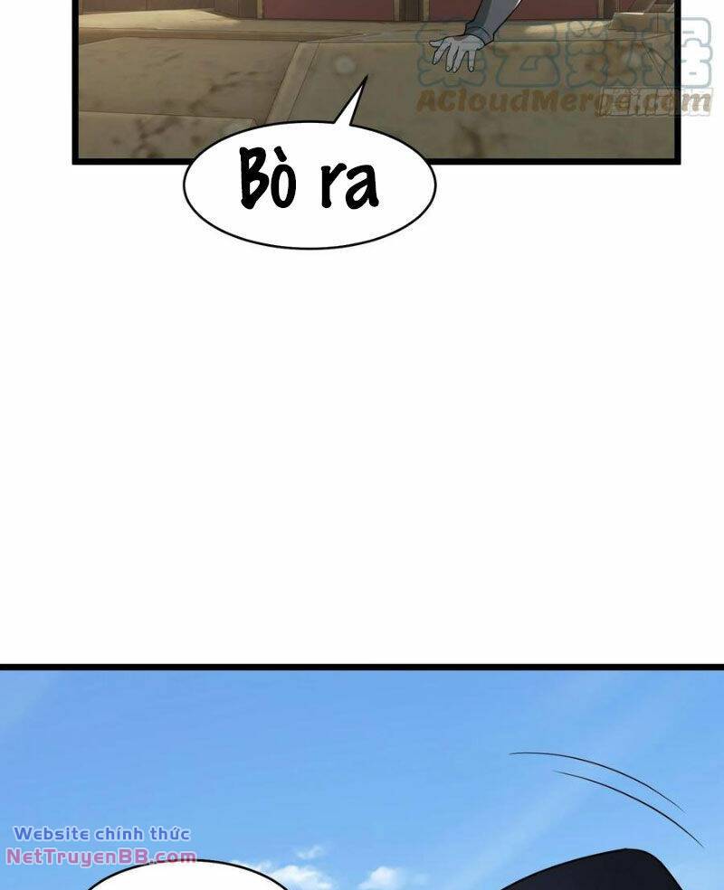 Đệ Nhất Danh Sách - Chapter 233 - Page 25