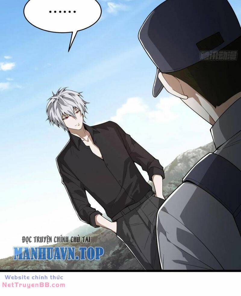 Đệ Nhất Danh Sách - Chapter 233 - Page 26