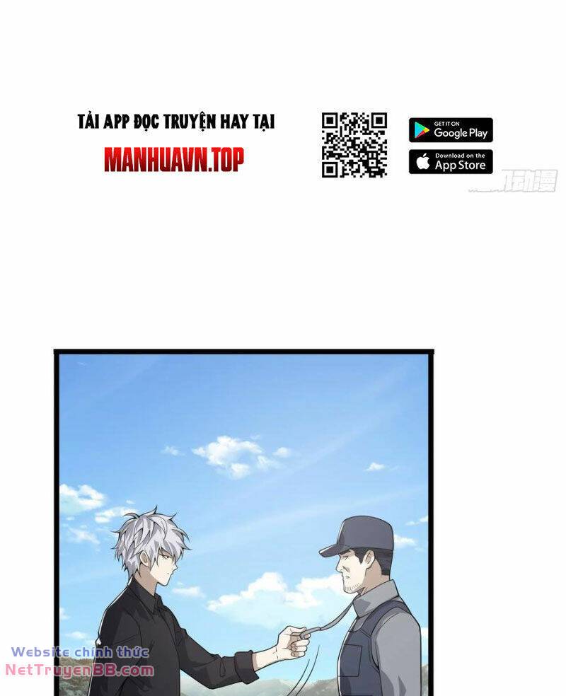 Đệ Nhất Danh Sách - Chapter 233 - Page 27