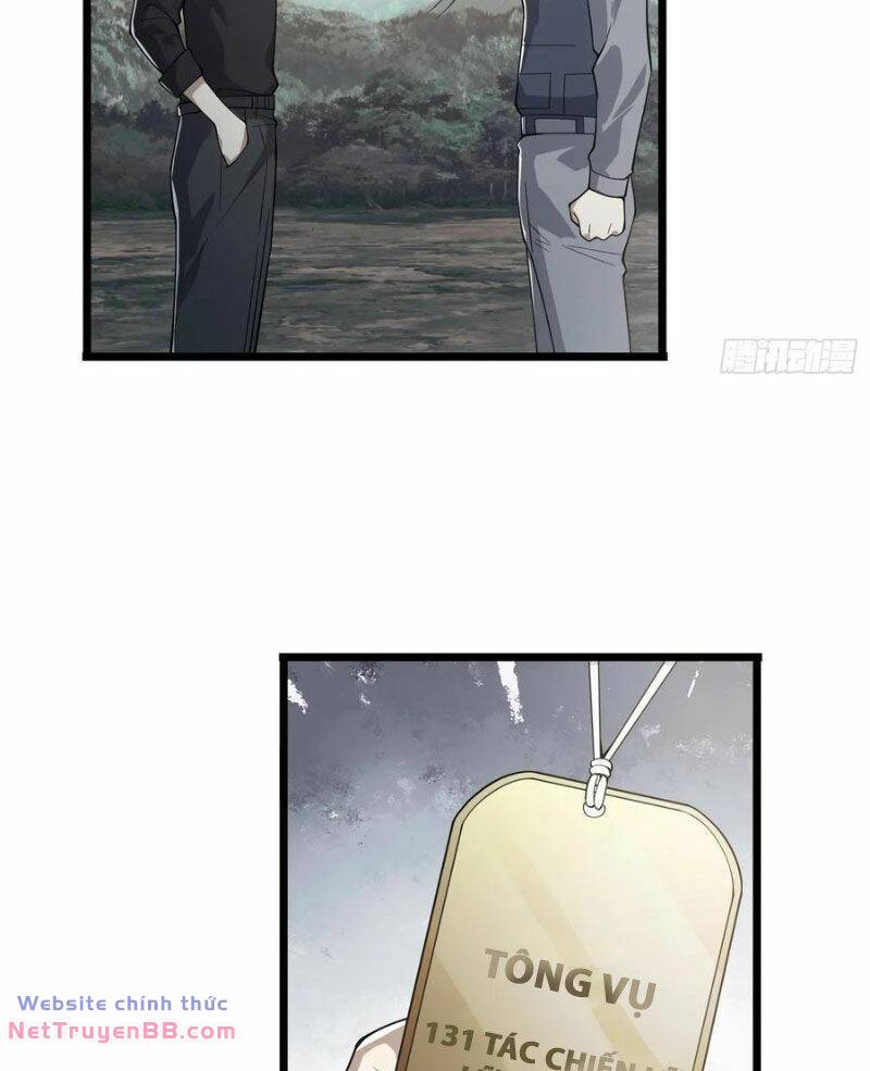 Đệ Nhất Danh Sách - Chapter 233 - Page 28