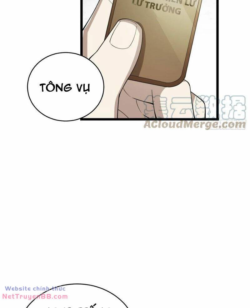 Đệ Nhất Danh Sách - Chapter 233 - Page 29