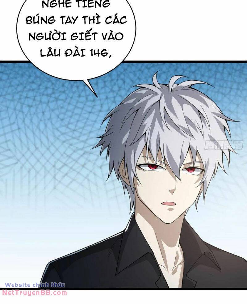 Đệ Nhất Danh Sách - Chapter 233 - Page 30