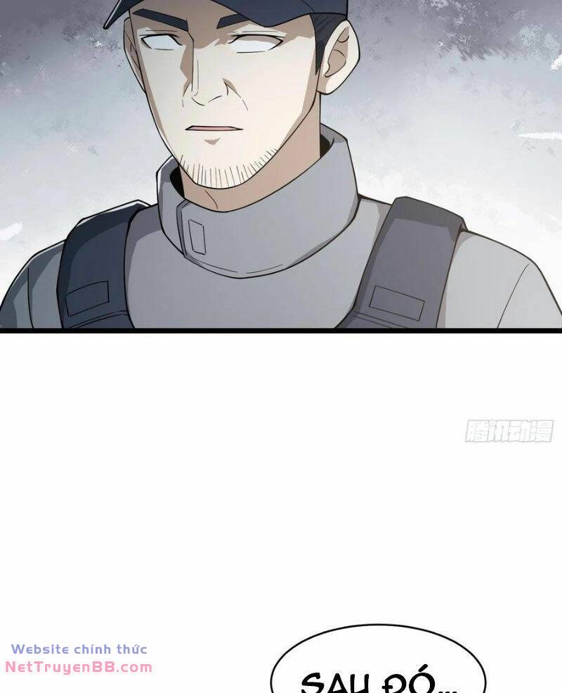 Đệ Nhất Danh Sách - Chapter 233 - Page 32