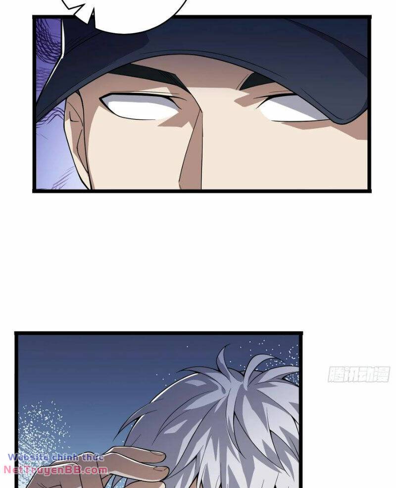 Đệ Nhất Danh Sách - Chapter 233 - Page 34