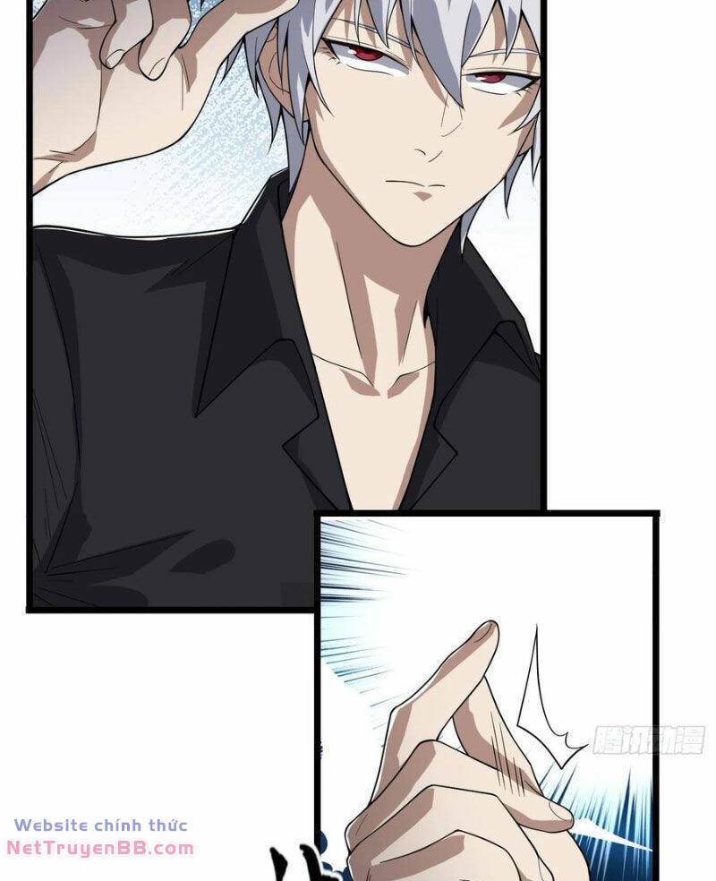 Đệ Nhất Danh Sách - Chapter 233 - Page 35