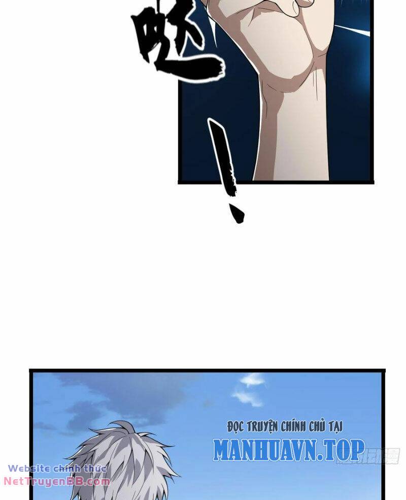 Đệ Nhất Danh Sách - Chapter 233 - Page 36