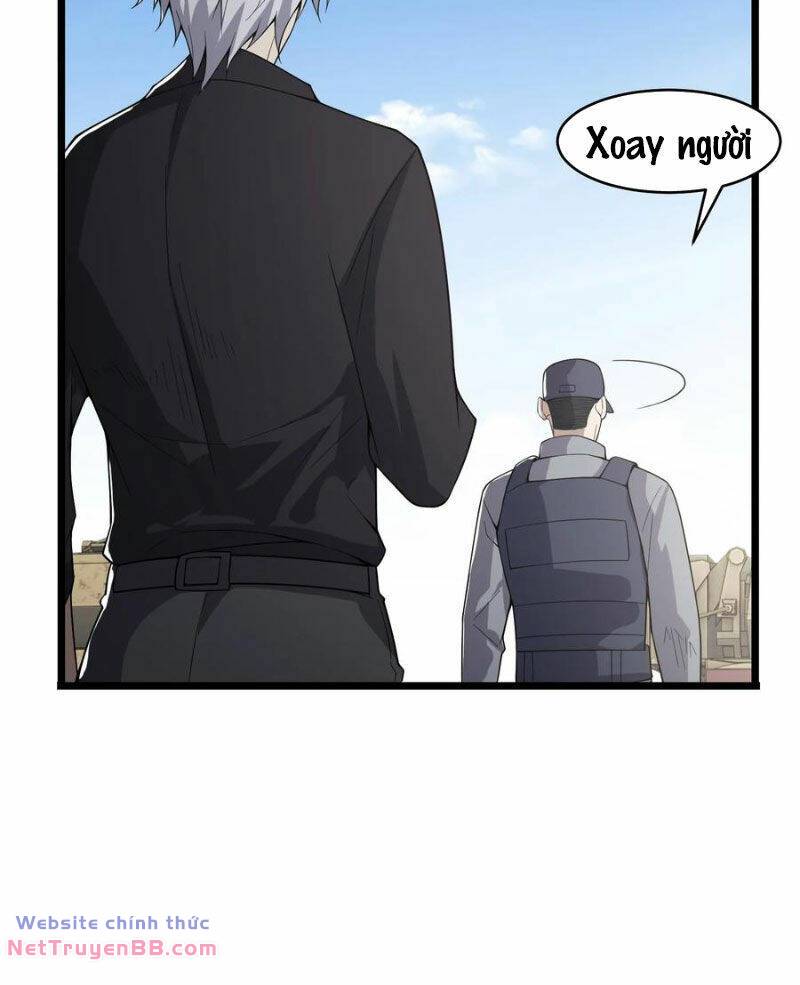 Đệ Nhất Danh Sách - Chapter 233 - Page 37