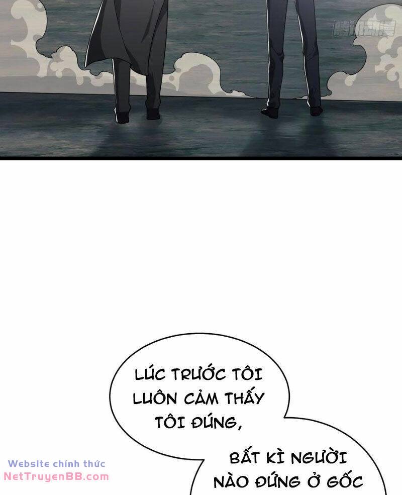 Đệ Nhất Danh Sách - Chapter 233 - Page 39