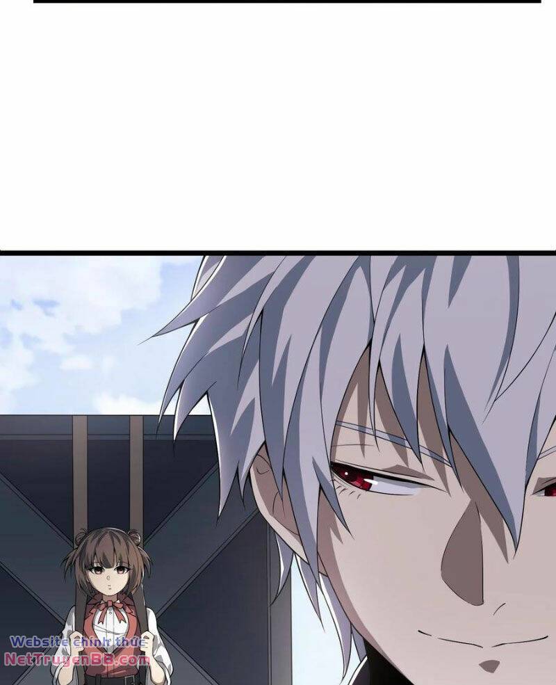 Đệ Nhất Danh Sách - Chapter 233 - Page 42