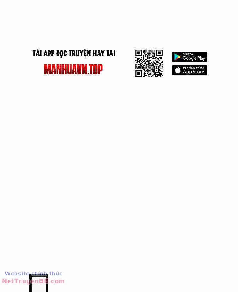 Đệ Nhất Danh Sách - Chapter 233 - Page 46