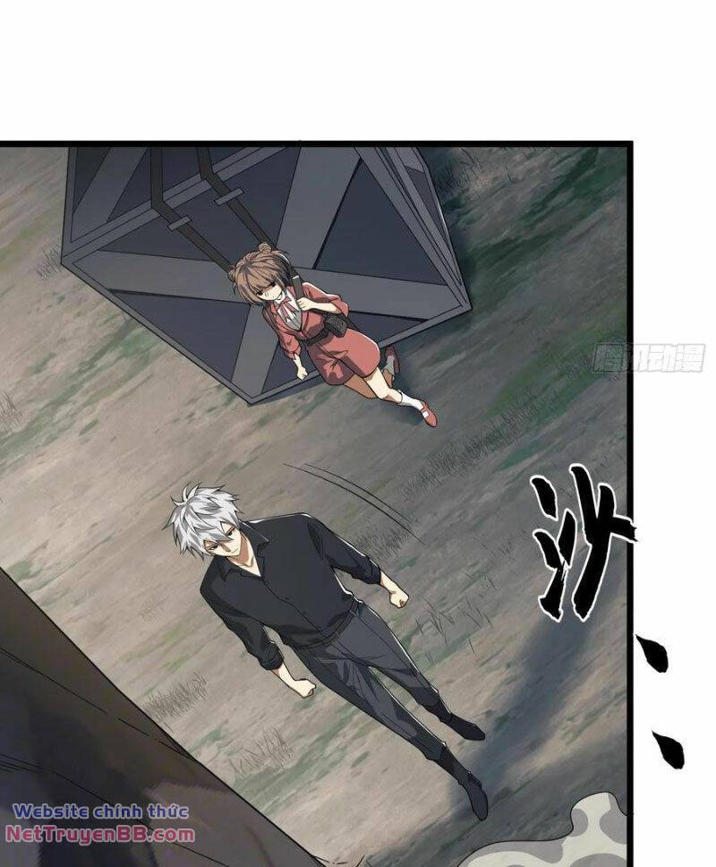 Đệ Nhất Danh Sách - Chapter 233 - Page 4