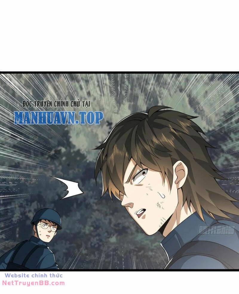 Đệ Nhất Danh Sách - Chapter 233 - Page 49