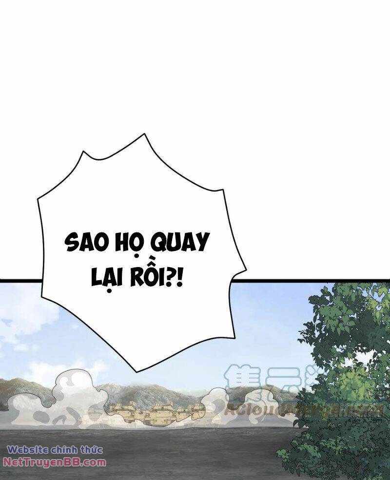 Đệ Nhất Danh Sách - Chapter 233 - Page 50