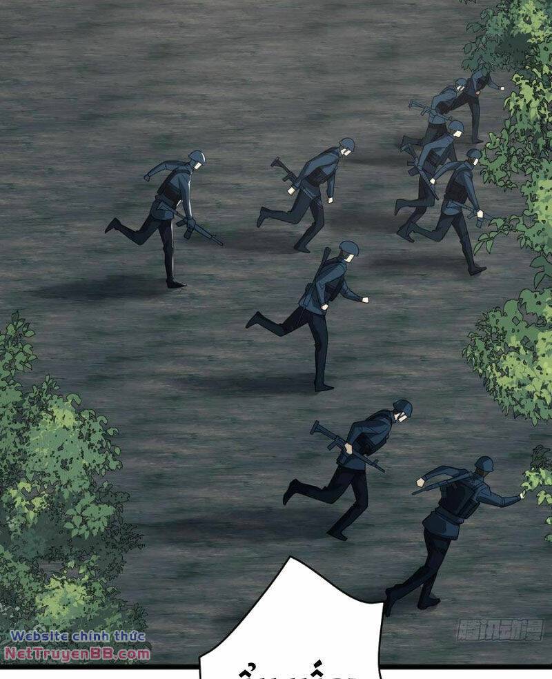 Đệ Nhất Danh Sách - Chapter 233 - Page 51