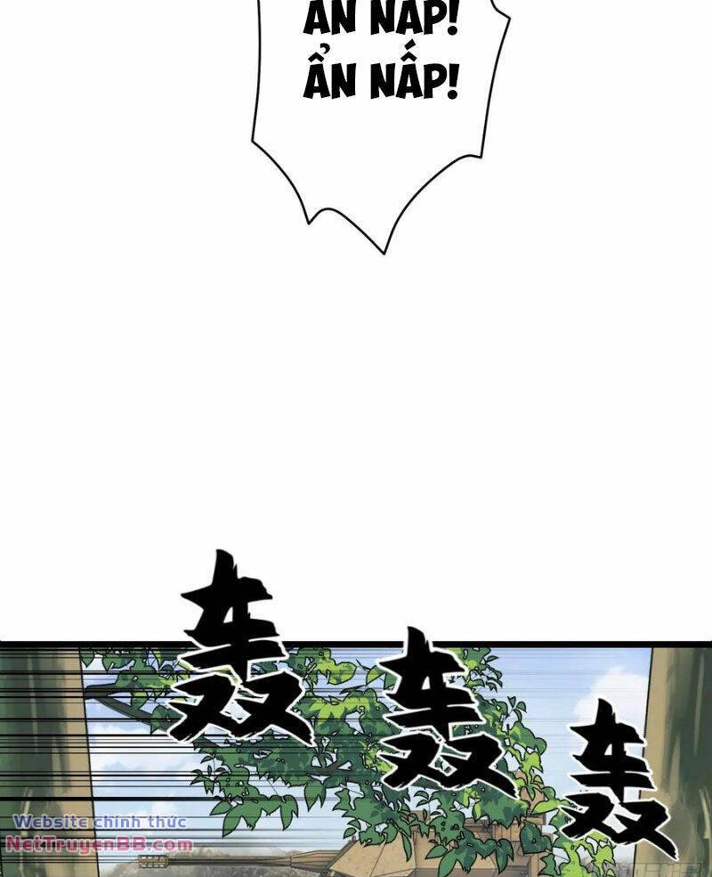 Đệ Nhất Danh Sách - Chapter 233 - Page 52