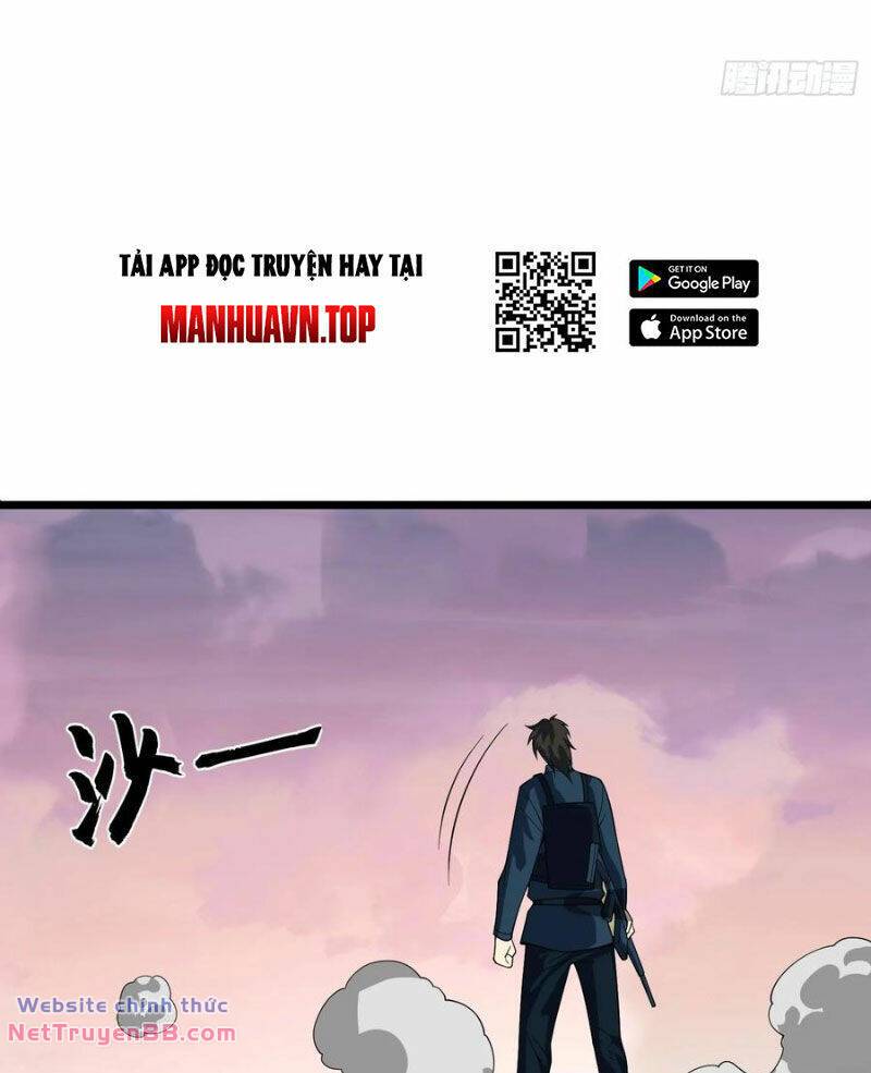 Đệ Nhất Danh Sách - Chapter 233 - Page 54