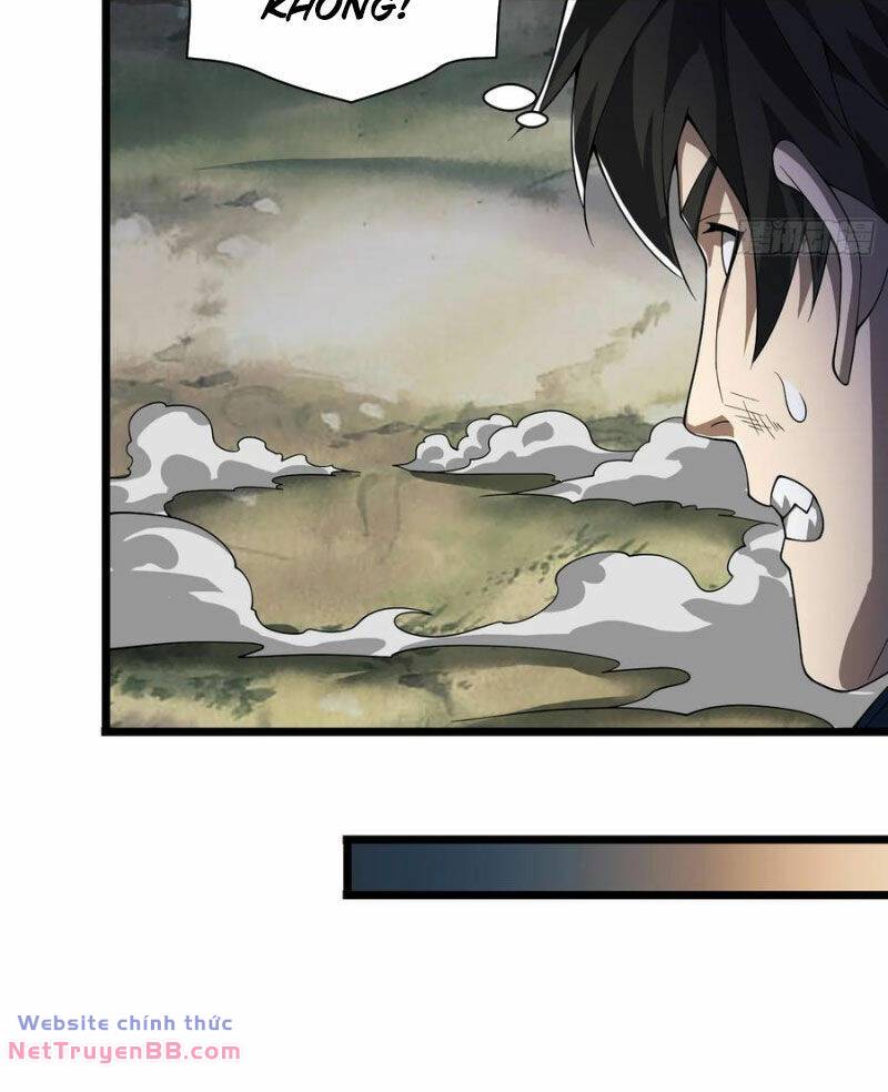 Đệ Nhất Danh Sách - Chapter 233 - Page 56