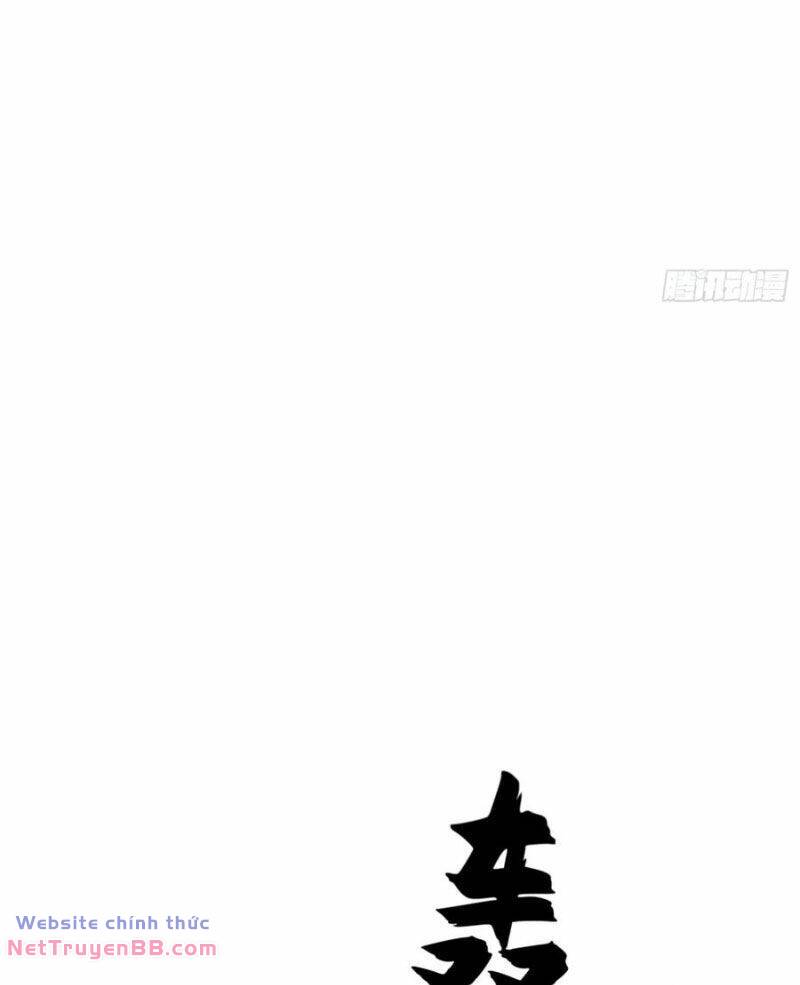 Đệ Nhất Danh Sách - Chapter 233 - Page 57