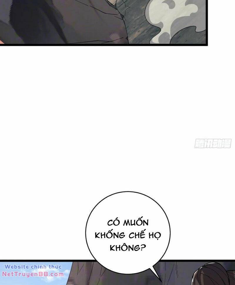 Đệ Nhất Danh Sách - Chapter 233 - Page 5