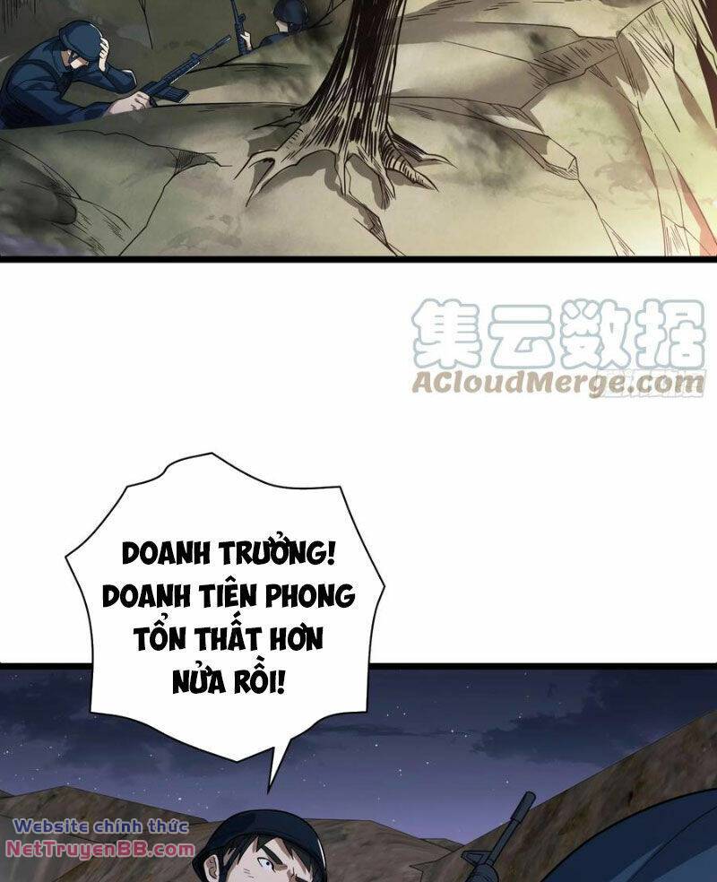 Đệ Nhất Danh Sách - Chapter 233 - Page 59