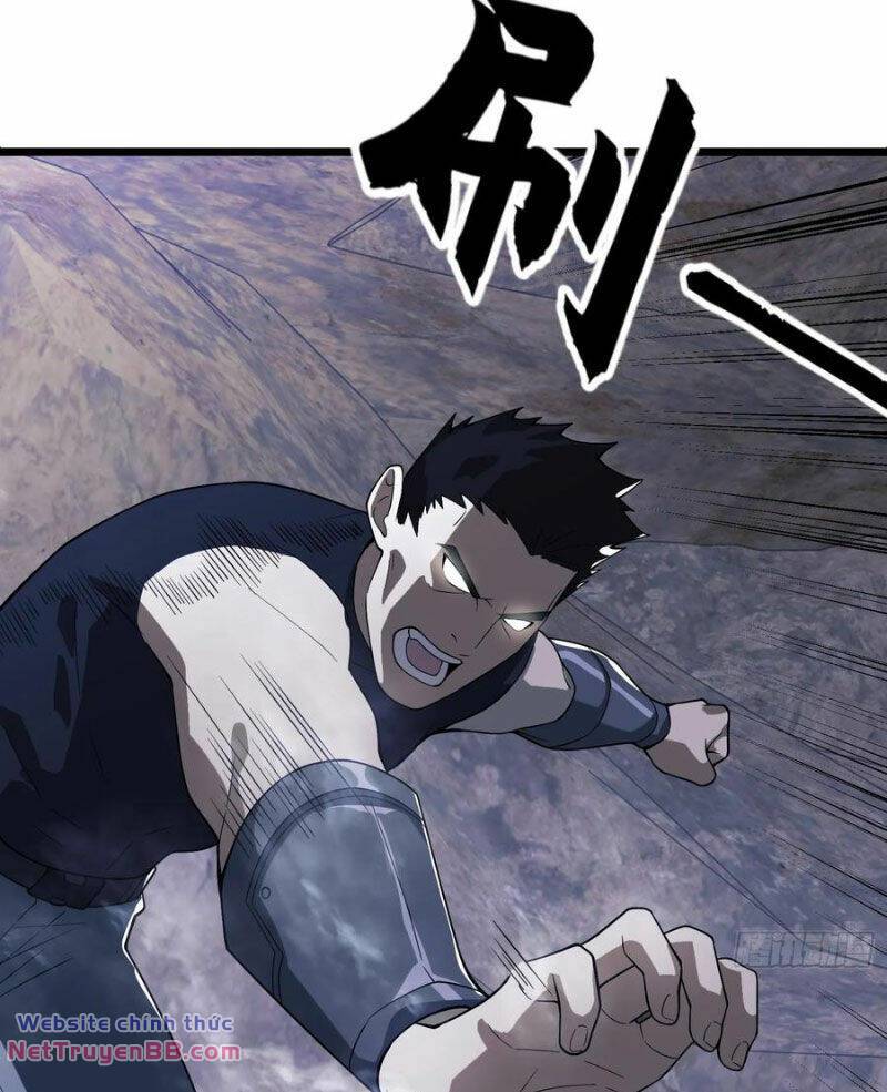 Đệ Nhất Danh Sách - Chapter 233 - Page 65