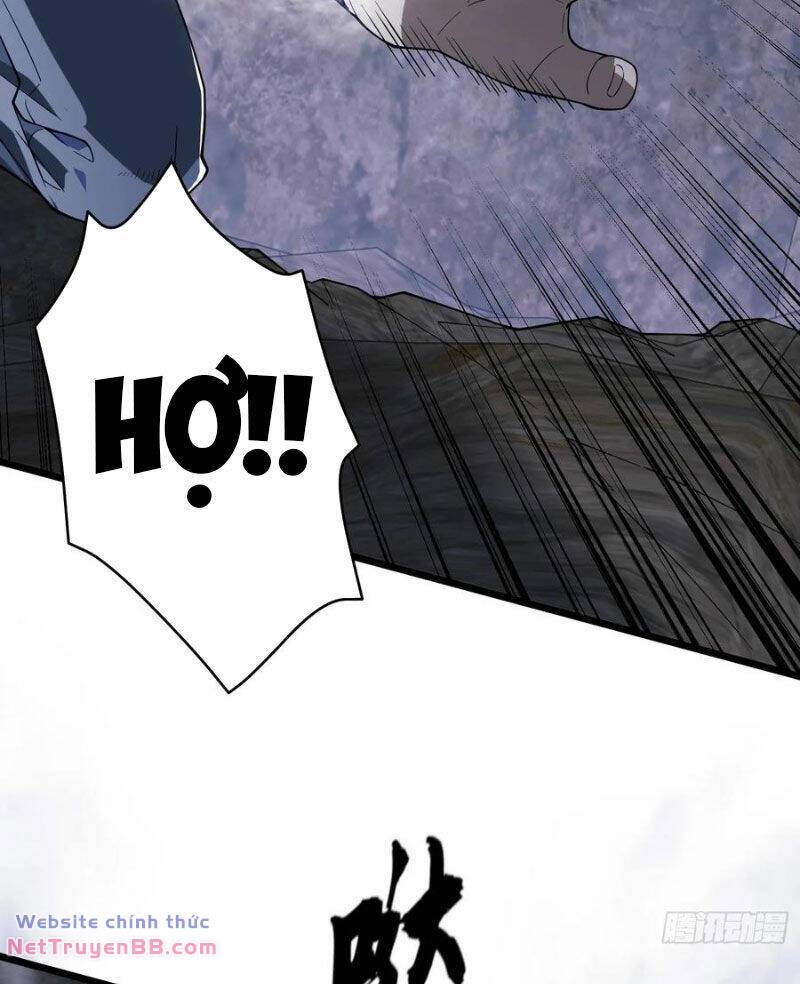 Đệ Nhất Danh Sách - Chapter 233 - Page 66