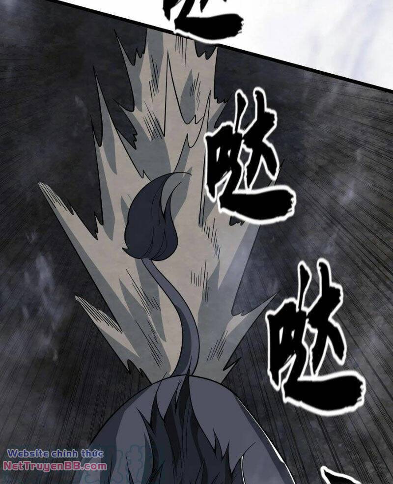 Đệ Nhất Danh Sách - Chapter 233 - Page 67