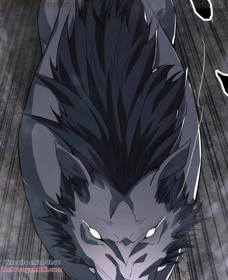 Đệ Nhất Danh Sách - Chapter 233 - Page 68