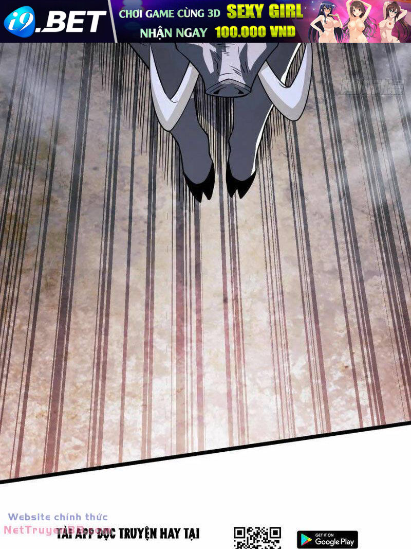 Đệ Nhất Danh Sách - Chapter 233 - Page 69